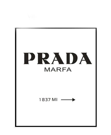 prada prints for sale